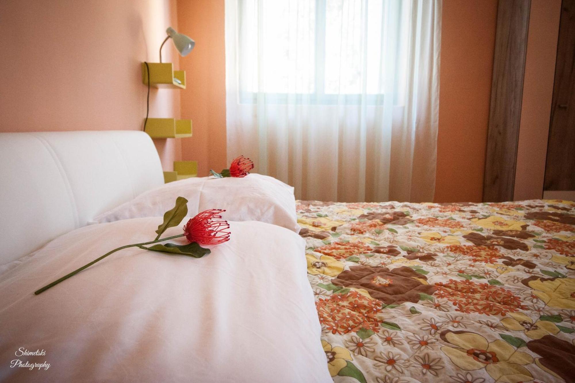 Apartments By The Sea Zavalatica, Korcula - 247 Habitación foto