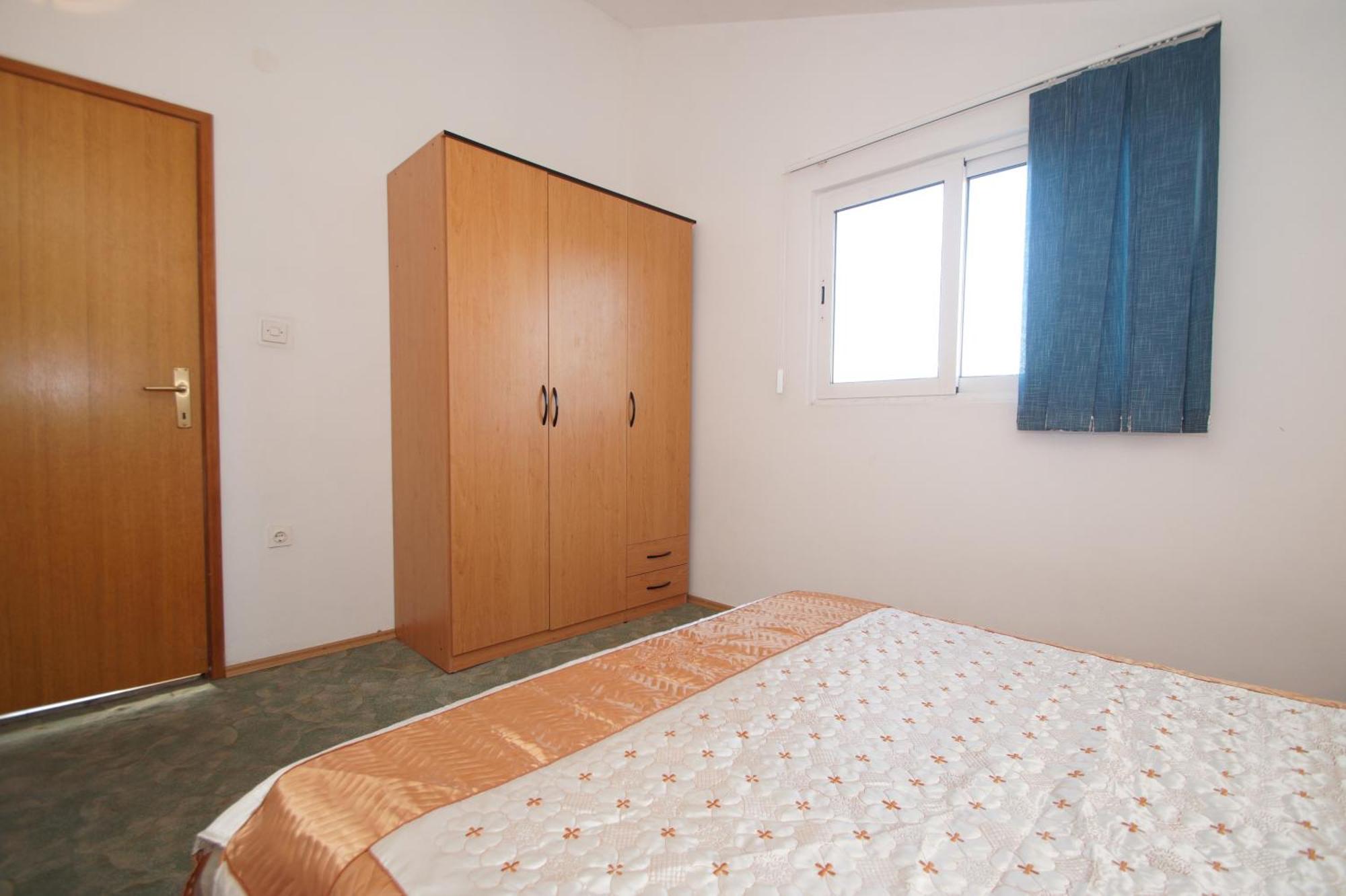 Apartments By The Sea Zavalatica, Korcula - 247 Habitación foto