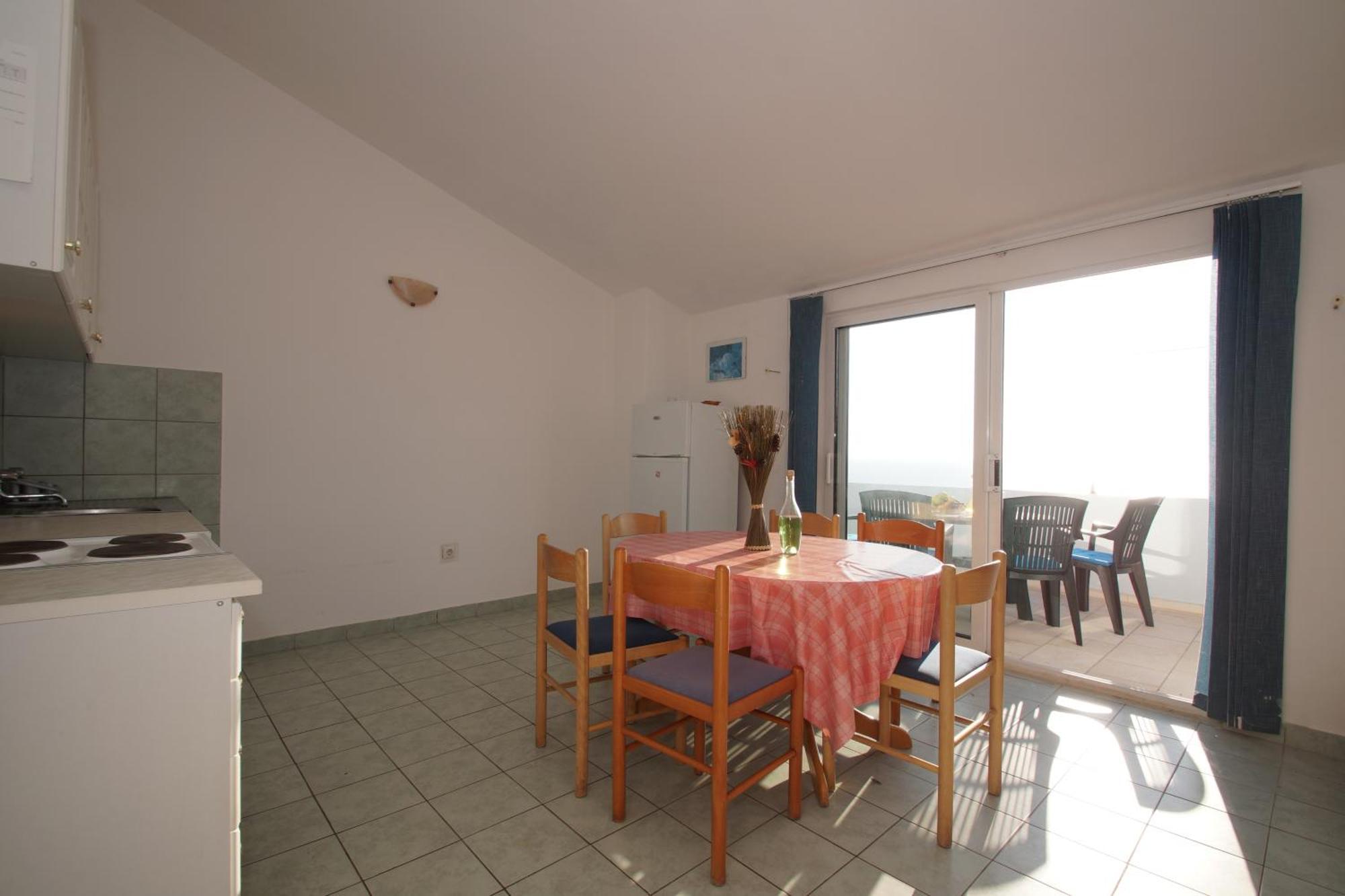 Apartments By The Sea Zavalatica, Korcula - 247 Habitación foto